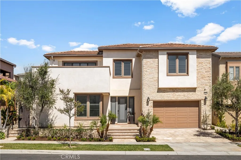 Additional image 56 of 53 Bellatrix, Irvine, CA 92618
