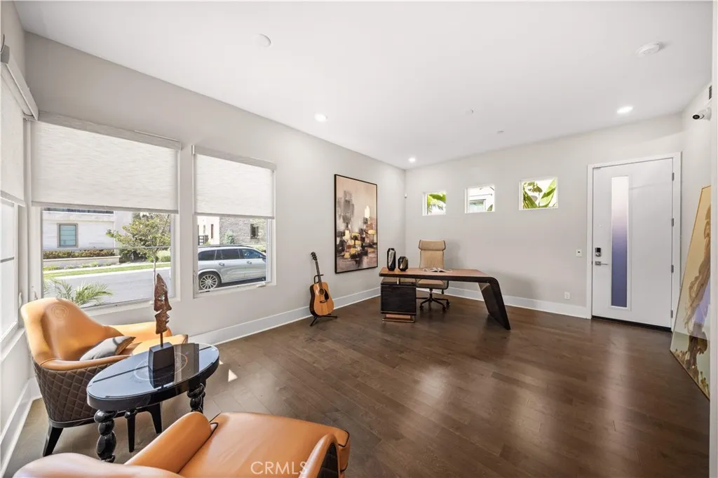 Additional image 18 of 53 Bellatrix, Irvine, CA 92618