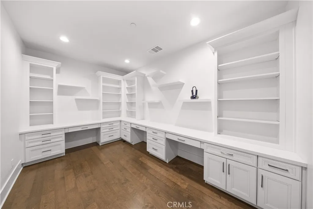 Additional image 100 of 53 Bellatrix, Irvine, CA 92618