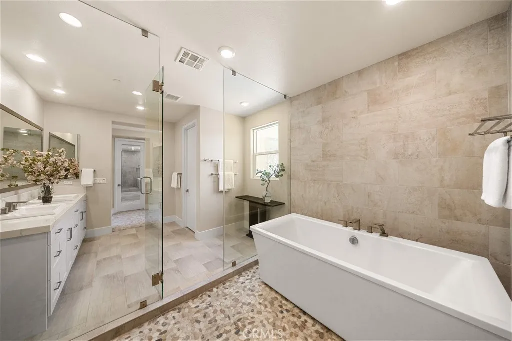 Additional image 34 of 53 Bellatrix, Irvine, CA 92618