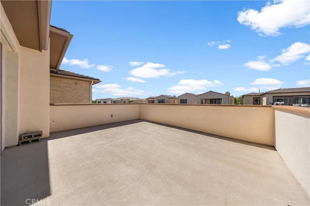 Additional image 30 of 53 Bellatrix, Irvine, CA 92618