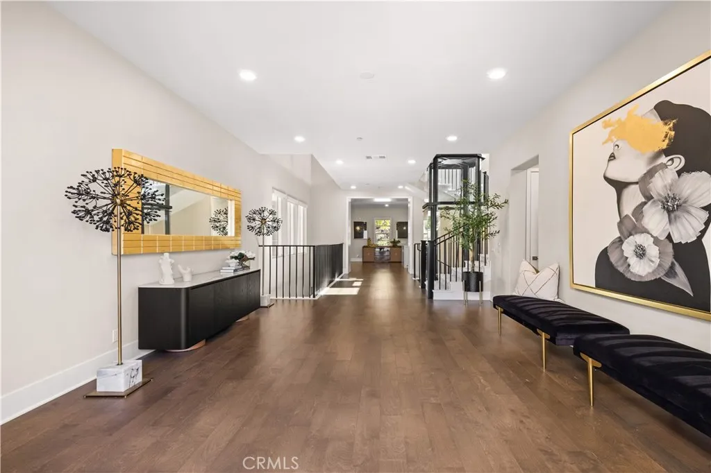 Additional image 59 of 53 Bellatrix, Irvine, CA 92618