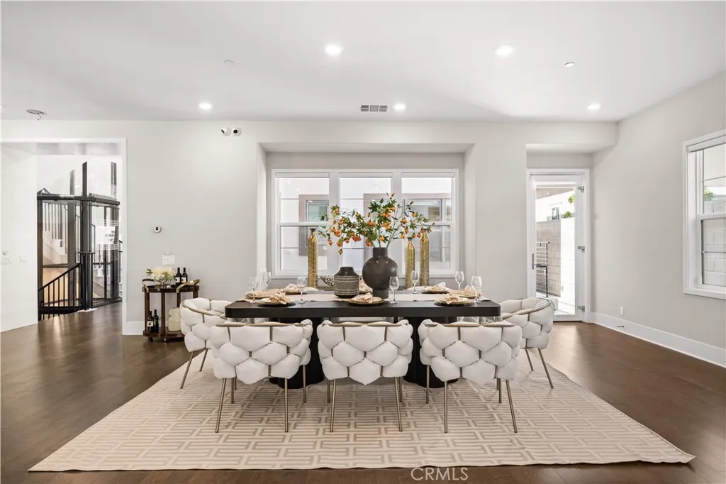 Additional image 13 of 53 Bellatrix, Irvine, CA 92618