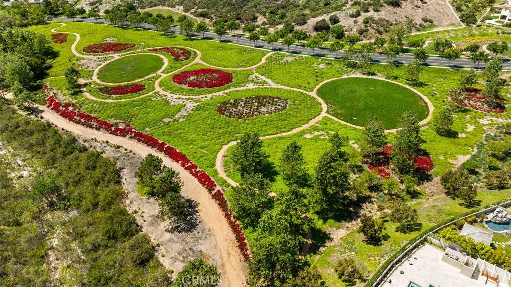 Additional image 110 of 53 Bellatrix, Irvine, CA 92618