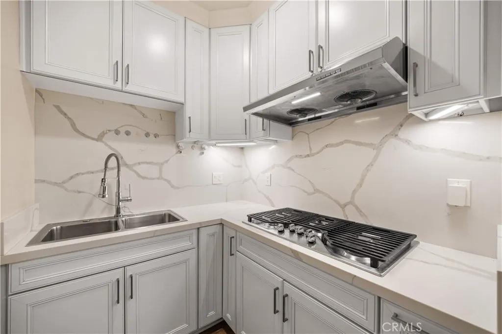 Additional image 70 of 53 Bellatrix, Irvine, CA 92618