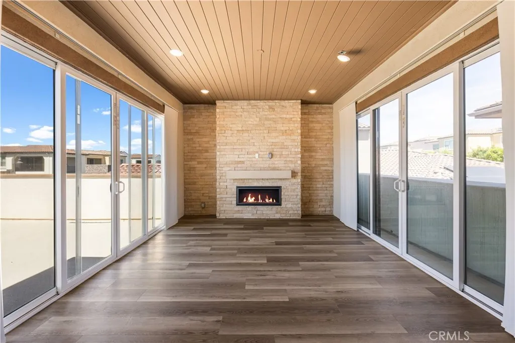 Additional image 27 of 53 Bellatrix, Irvine, CA 92618