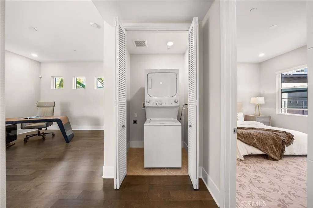 Additional image 22 of 53 Bellatrix, Irvine, CA 92618