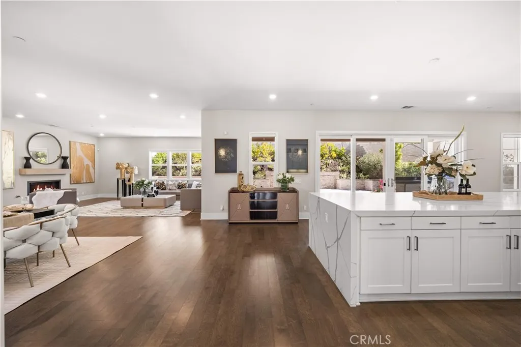 Additional image 8 of 53 Bellatrix, Irvine, CA 92618