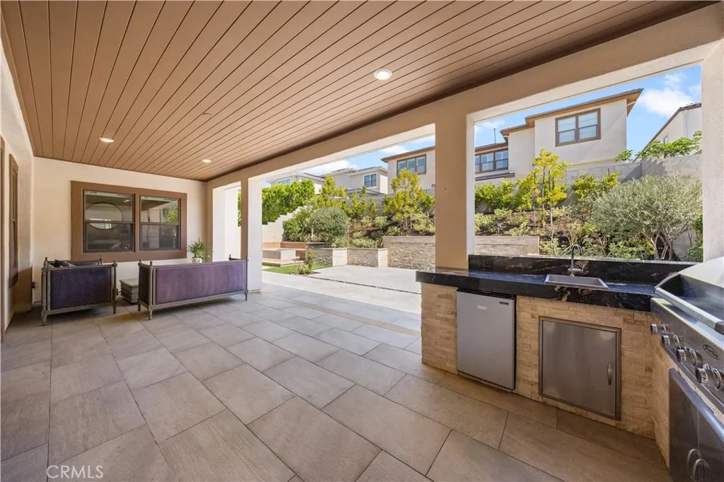 Additional image 103 of 53 Bellatrix, Irvine, CA 92618