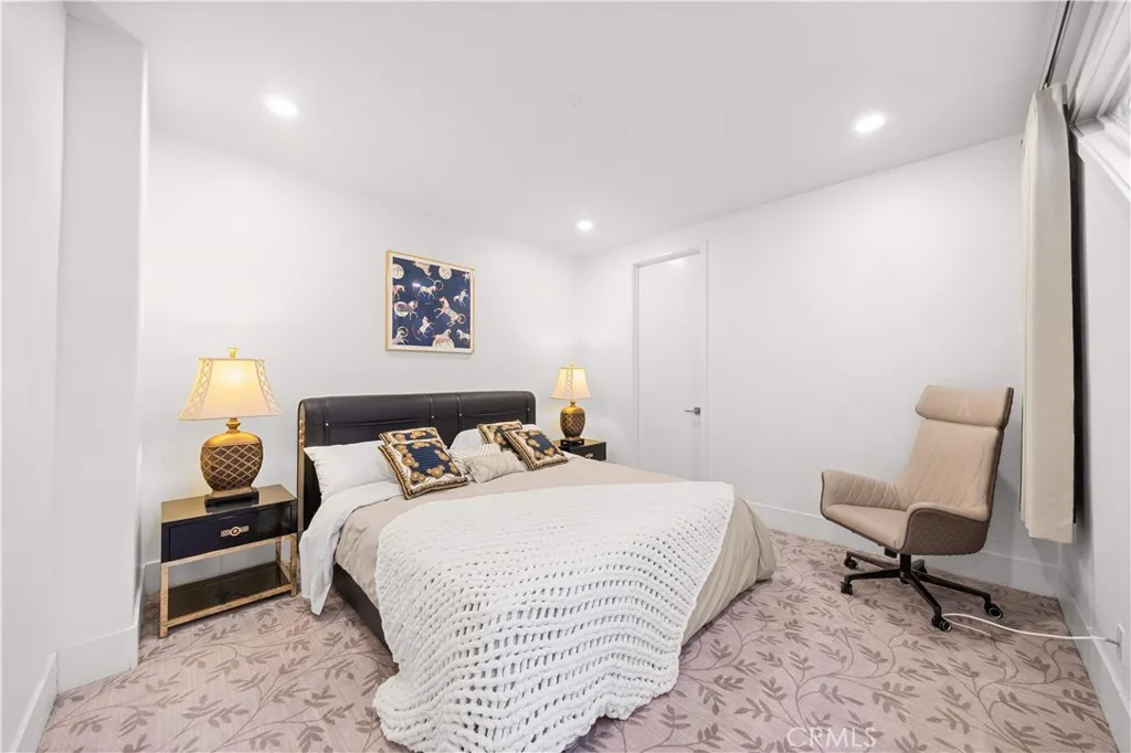 Additional image 47 of 53 Bellatrix, Irvine, CA 92618