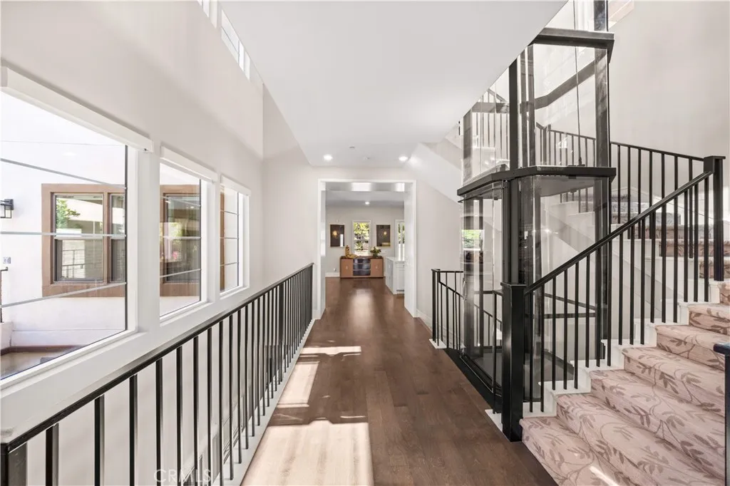 Additional image 61 of 53 Bellatrix, Irvine, CA 92618