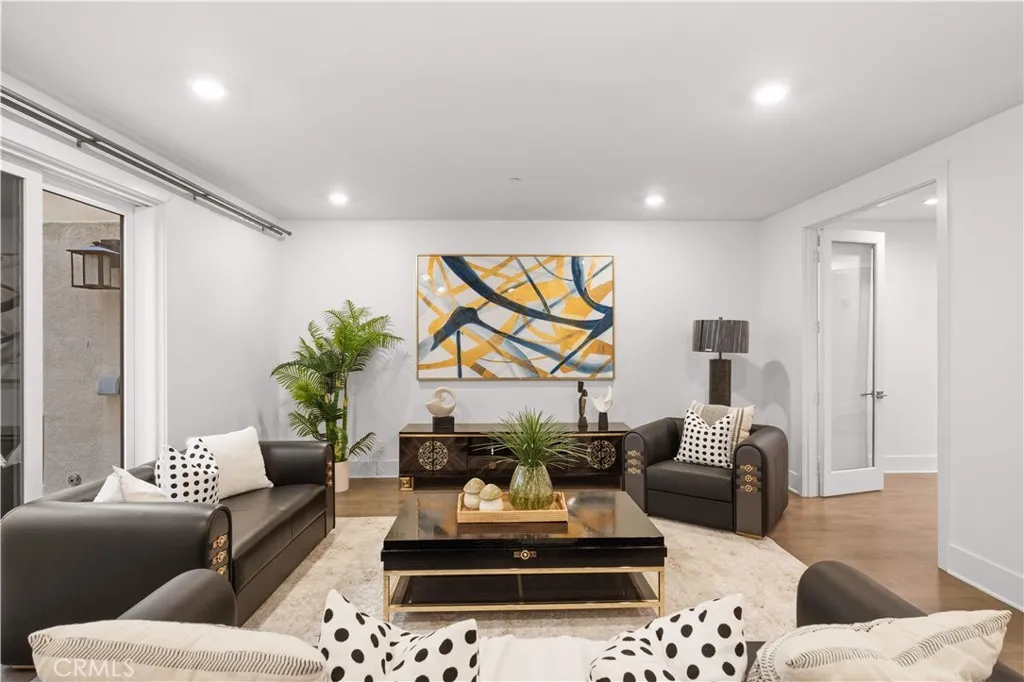 Additional image 42 of 53 Bellatrix, Irvine, CA 92618