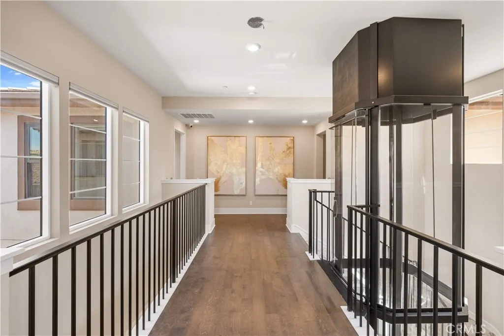 Additional image 24 of 53 Bellatrix, Irvine, CA 92618