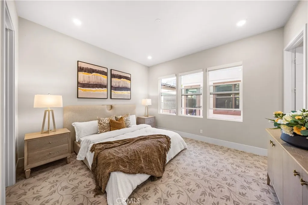 Additional image 20 of 53 Bellatrix, Irvine, CA 92618