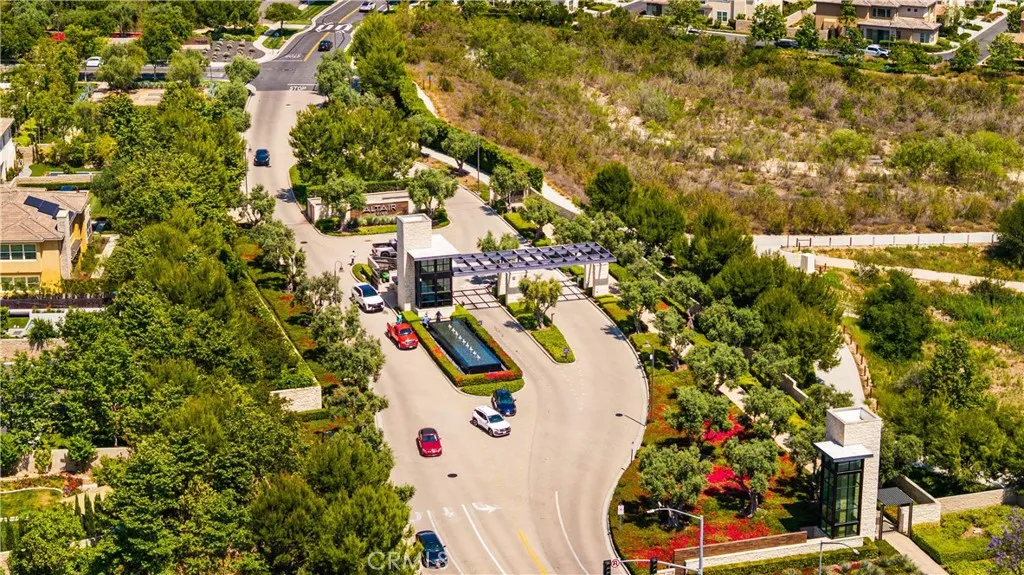 Additional image 52 of 53 Bellatrix, Irvine, CA 92618