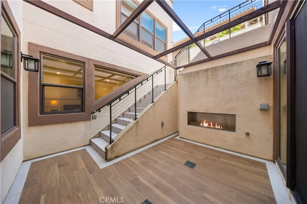 Additional image 95 of 53 Bellatrix, Irvine, CA 92618