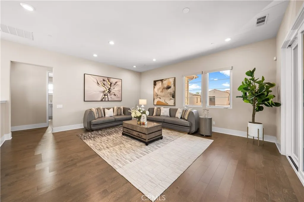 Additional image 79 of 53 Bellatrix, Irvine, CA 92618