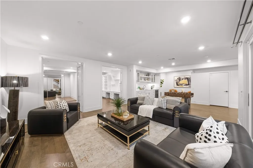 Additional image 97 of 53 Bellatrix, Irvine, CA 92618