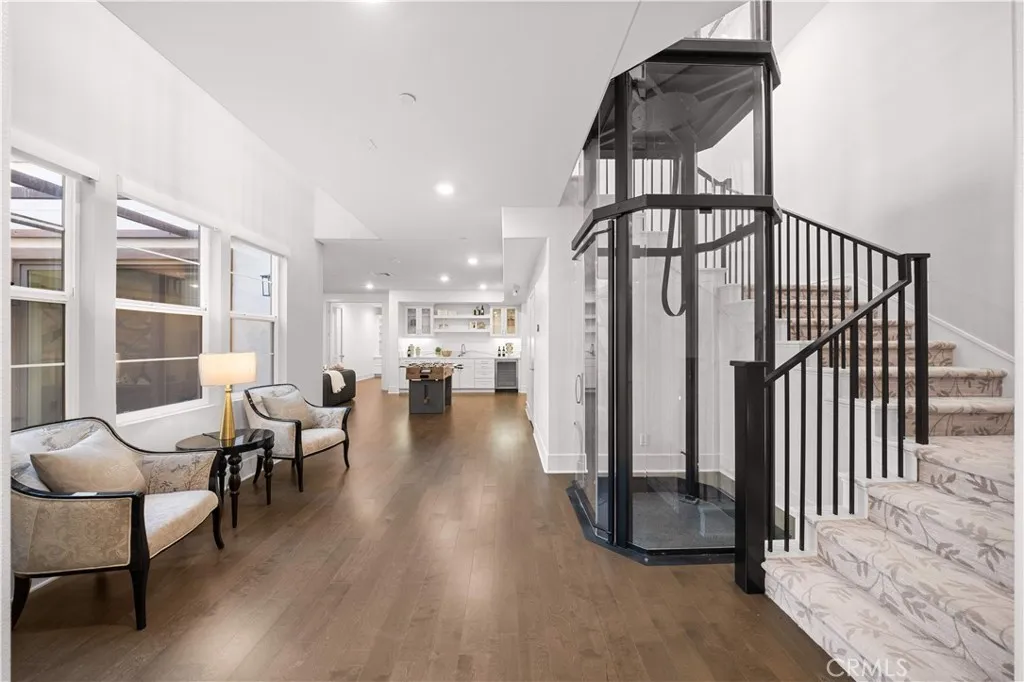 Additional image 60 of 53 Bellatrix, Irvine, CA 92618