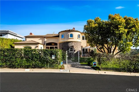 10422 Broadview Place, Santa Ana, CA MLS: PW25031550