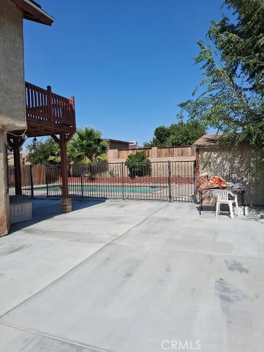 45036 Andale Ave, Lancaster, CA 93535