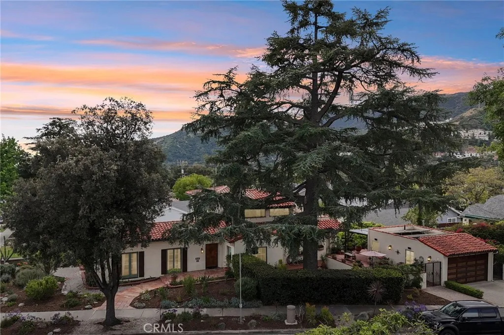 Additional image 66 of 1620 Broadview Drive, Glendale, CA 91208