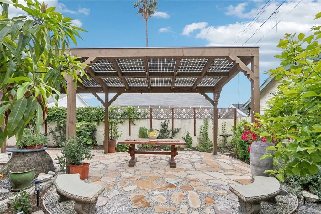 Additional image 41 of 1620 Broadview Drive, Glendale, CA 91208