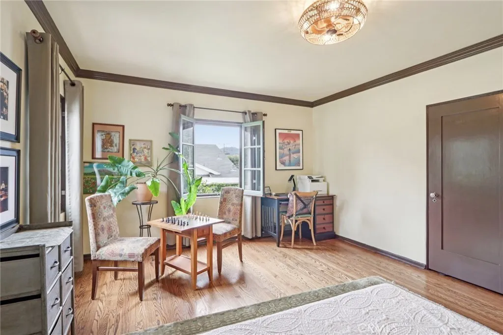 Additional image 28 of 1620 Broadview Drive, Glendale, CA 91208