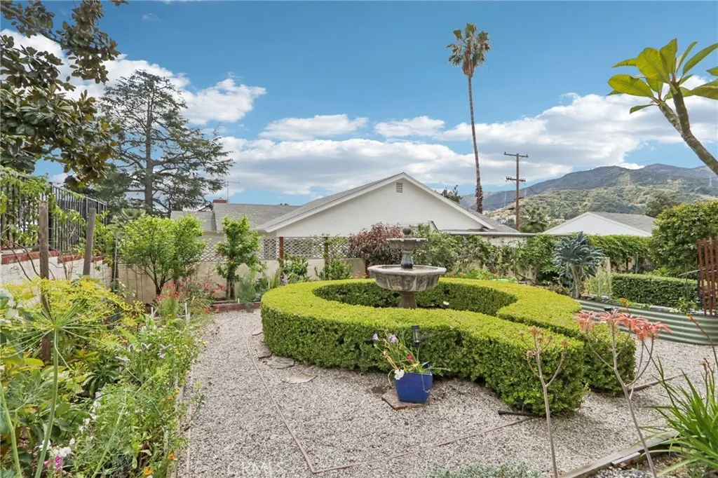 Additional image 35 of 1620 Broadview Drive, Glendale, CA 91208