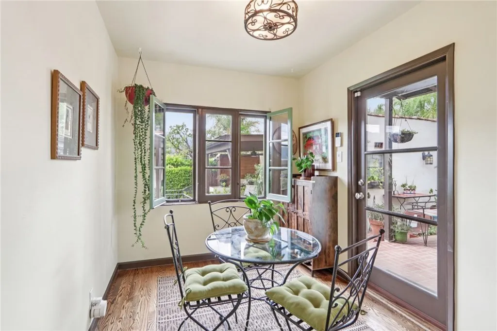 Additional image 86 of 1620 Broadview Drive, Glendale, CA 91208