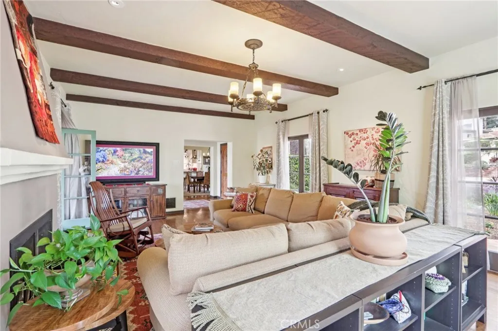 Additional image 8 of 1620 Broadview Drive, Glendale, CA 91208