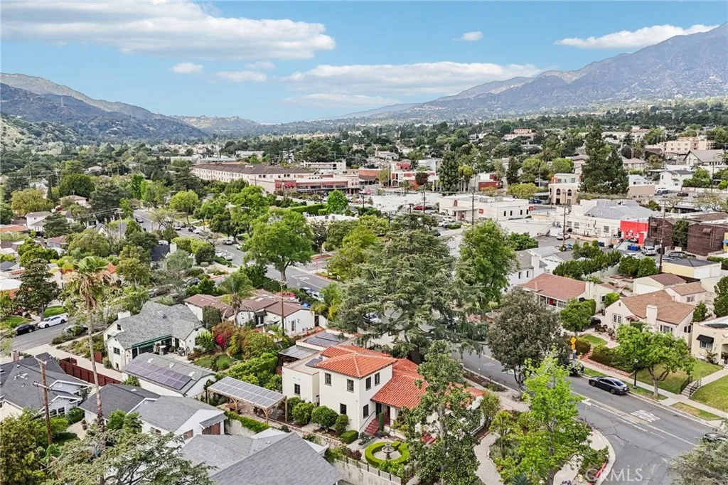 Additional image 65 of 1620 Broadview Drive, Glendale, CA 91208