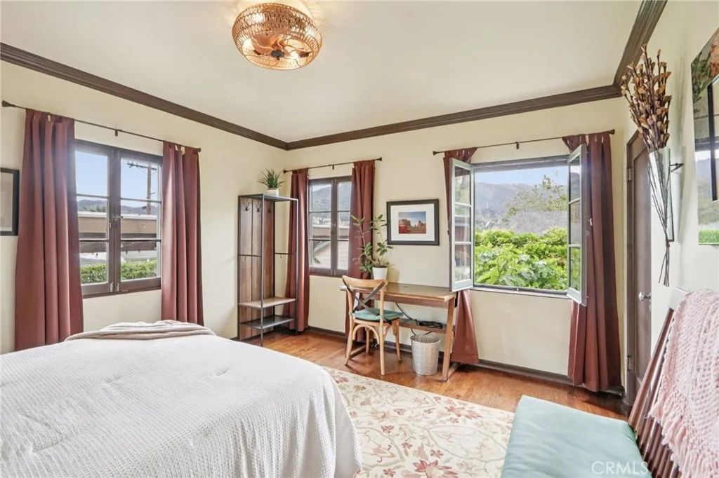 Additional image 20 of 1620 Broadview Drive, Glendale, CA 91208