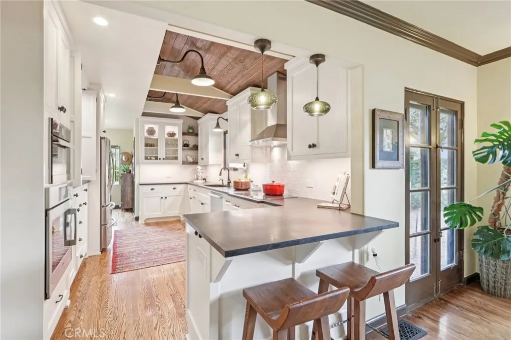 Additional image 12 of 1620 Broadview Drive, Glendale, CA 91208