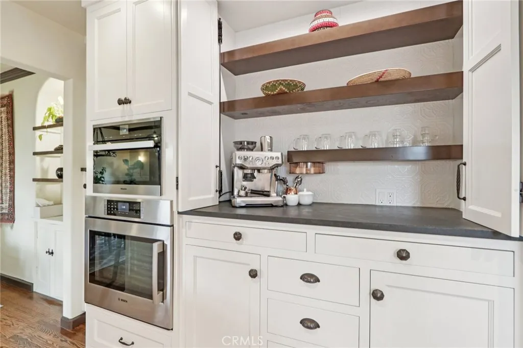 Additional image 81 of 1620 Broadview Drive, Glendale, CA 91208