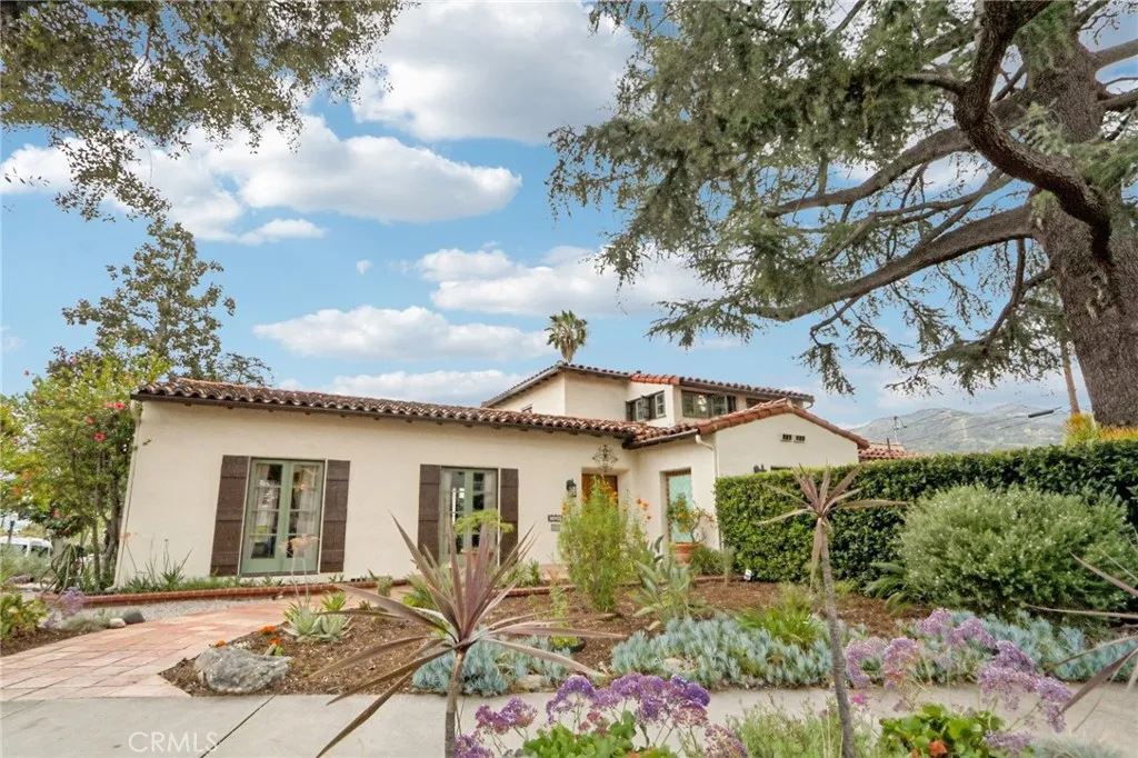 Additional image 125 of 1620 Broadview Drive, Glendale, CA 91208