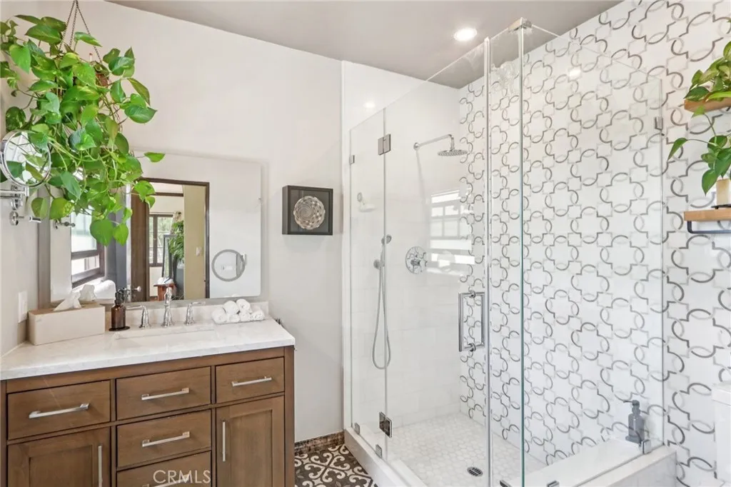 Additional image 118 of 1620 Broadview Drive, Glendale, CA 91208