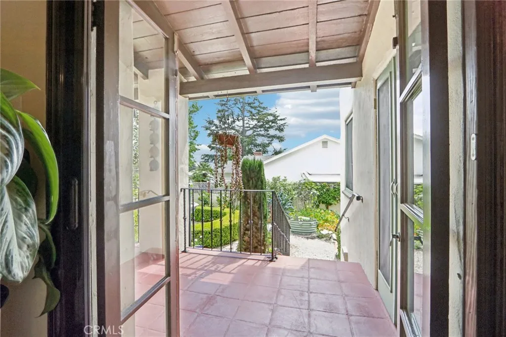 Additional image 97 of 1620 Broadview Drive, Glendale, CA 91208