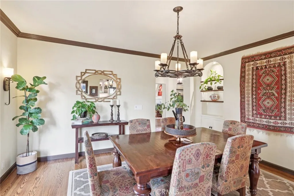 Additional image 78 of 1620 Broadview Drive, Glendale, CA 91208