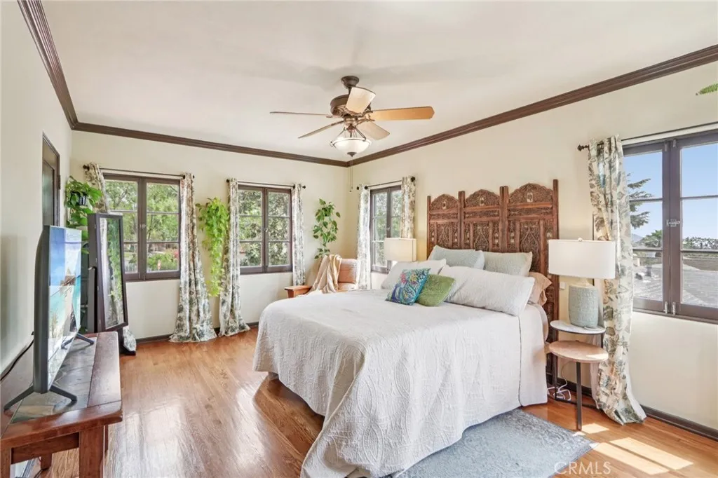 Additional image 46 of 1620 Broadview Drive, Glendale, CA 91208