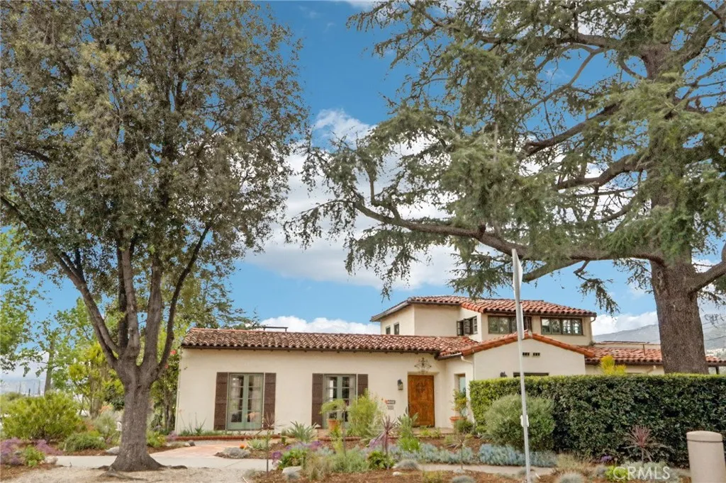 Additional image 124 of 1620 Broadview Drive, Glendale, CA 91208