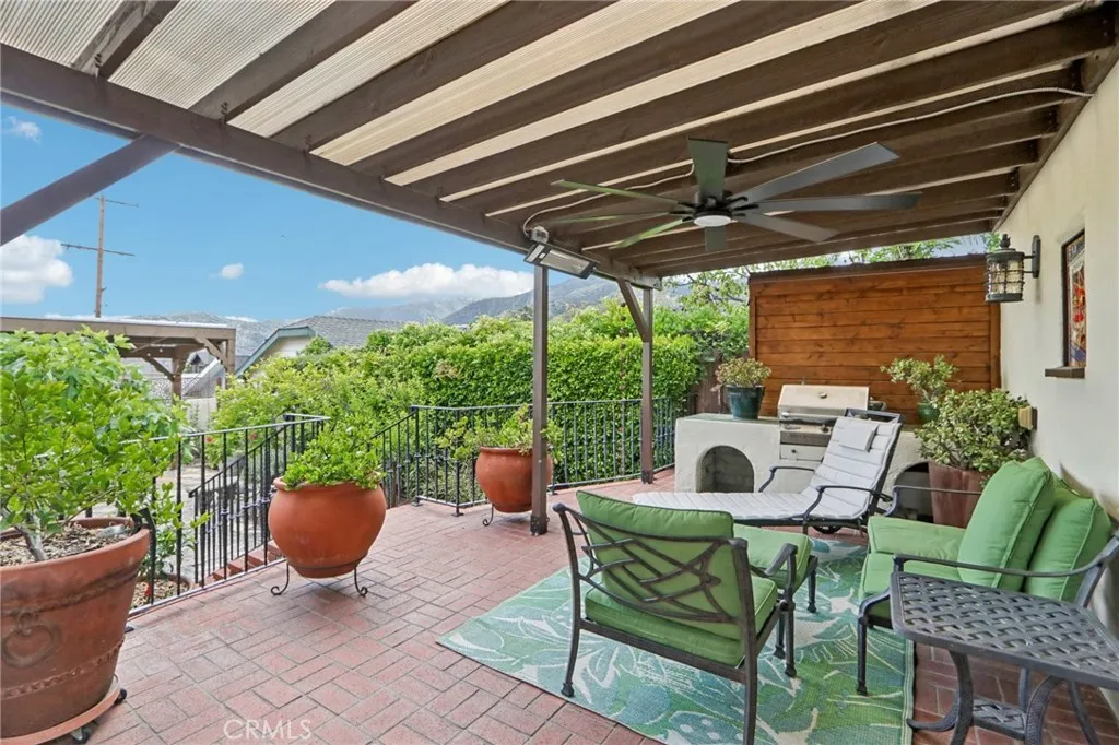 Additional image 110 of 1620 Broadview Drive, Glendale, CA 91208