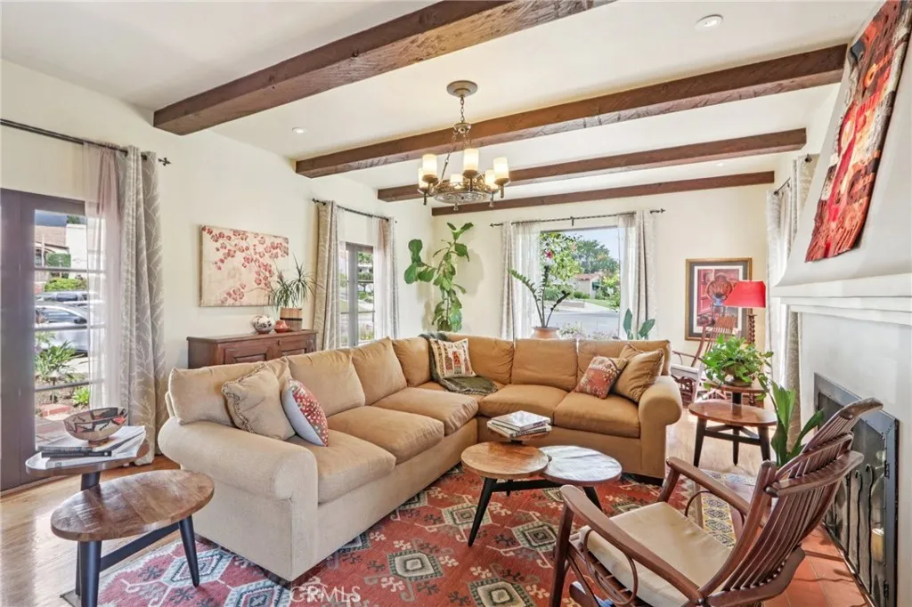 Additional image 6 of 1620 Broadview Drive, Glendale, CA 91208