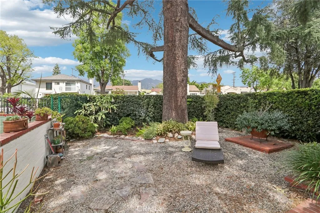 Additional image 123 of 1620 Broadview Drive, Glendale, CA 91208