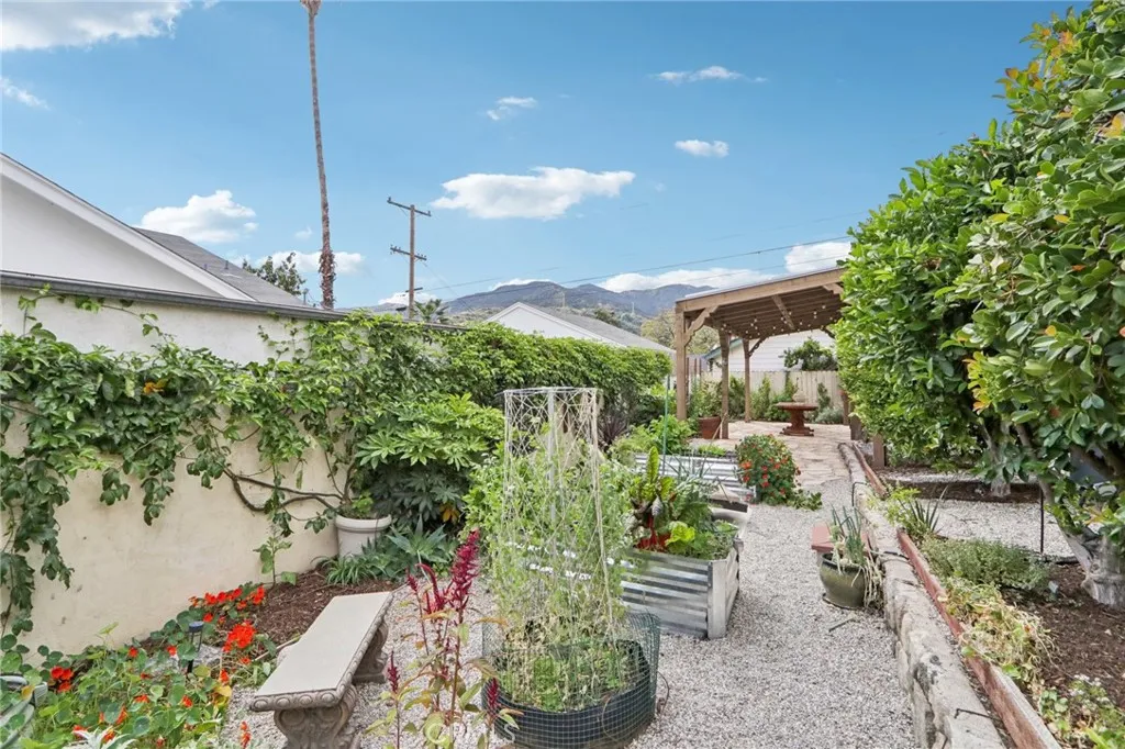 Additional image 105 of 1620 Broadview Drive, Glendale, CA 91208