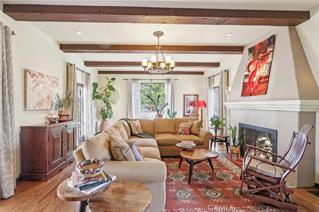 Additional image 72 of 1620 Broadview Drive, Glendale, CA 91208