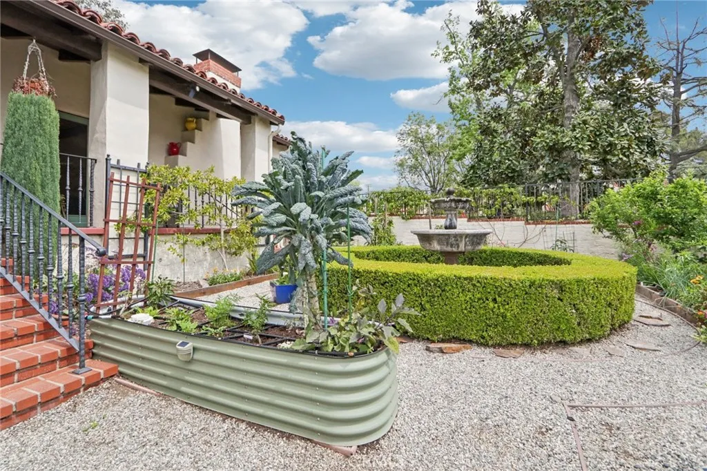 Additional image 99 of 1620 Broadview Drive, Glendale, CA 91208