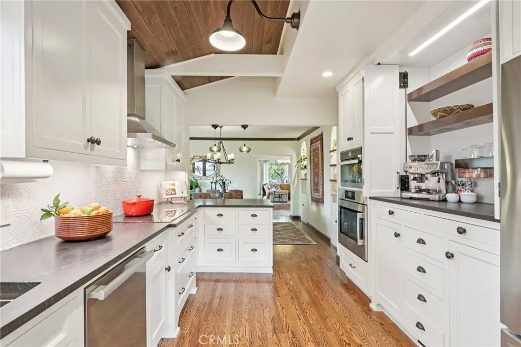 Additional image 16 of 1620 Broadview Drive, Glendale, CA 91208