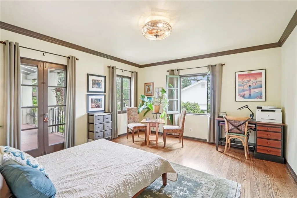 Additional image 27 of 1620 Broadview Drive, Glendale, CA 91208