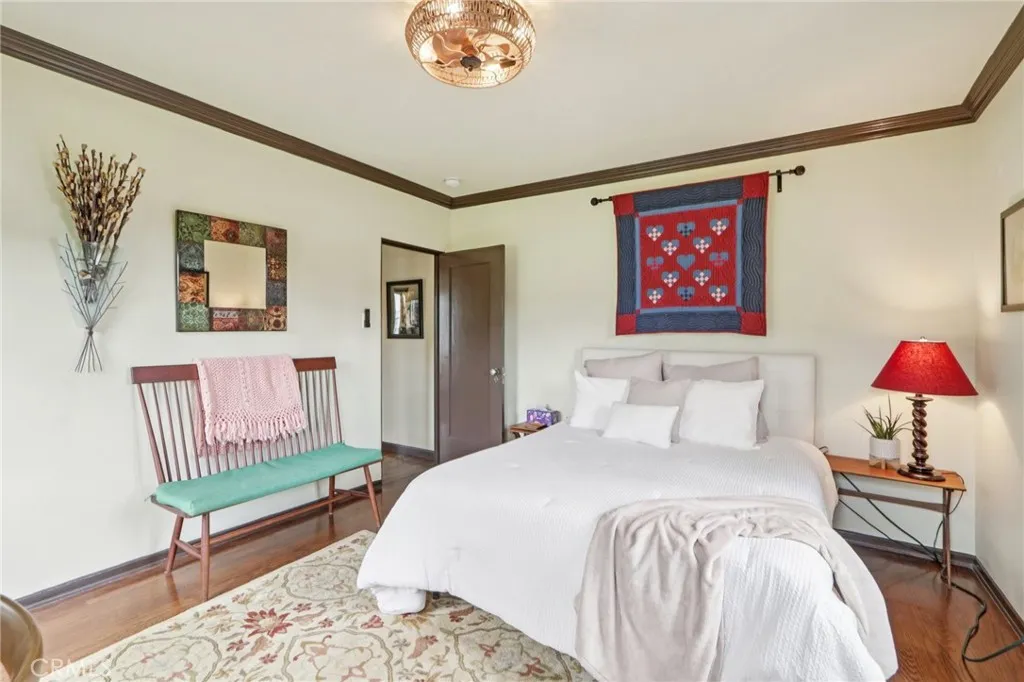 Additional image 22 of 1620 Broadview Drive, Glendale, CA 91208